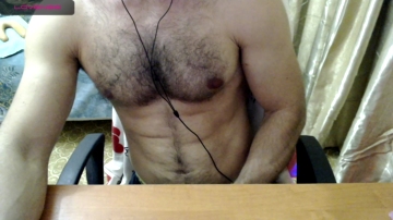 AlexxBong  06-11-2021 Recorded Video Cam